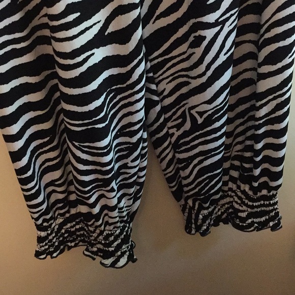 Wild Punch 1 Pc - Picture 3 of 6